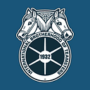 Teamsters Local 1932 logo