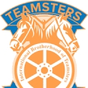 Teamsters Local 2010 logo