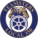 Sanitary Truck Drivers and Helpers San logo