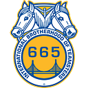 TEAMSTERS AUTOMOTIVE & ALLIED WORKERS logo