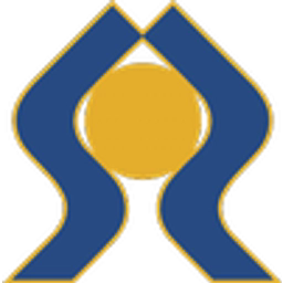avatar logo