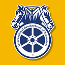 International Brotherhood of Teamsters logo