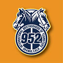 General Truck Drivers Office Food logo