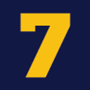 INTERNATIONAL BROTHERHOOD OF TEAMSTERS logo