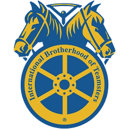 avatar logo