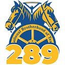 International Brotherhood of Teamsters logo