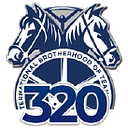 International Brotherhood of Teamsters logo