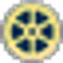 International Brotherhood of Teamsters logo