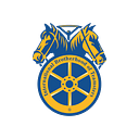 Brotherhood of Teamsters Auto Truck logo