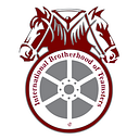 Teamsters Local Union No 700 logo