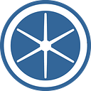 Int'l Brotherhood of Teamsters logo