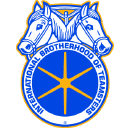 International Brotherhood of Teamsters logo