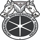 Local Union No 804 logo