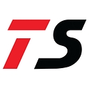 Team Stradale logo