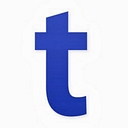 Teamstudio logo