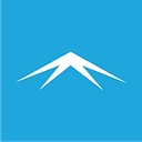 Team Summit Colorado logo