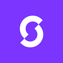 Sunday Wardrobe logo