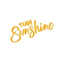 Team Sunshine Construction