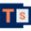 teamsuper.com