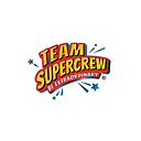 Team Supercrew