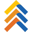 Teamsupport Llc logo