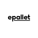Teamswell logo