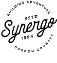 Synergo logo