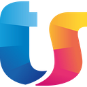 TEAMSYSTEM SPA logo