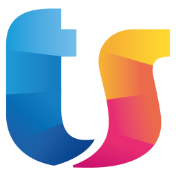 Logo de TeamSystem Empleados