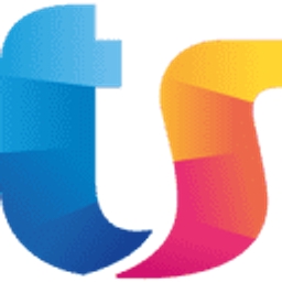 TeamSystem Commerce logo