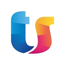 teamsystemdigital.com icon