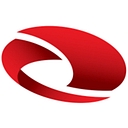 Team Systems logo