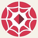 Favicon of TeamT5