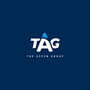 Favicon of The Aspen Group