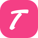 Teamtailor logo
