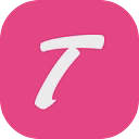 Teamtailor product logo