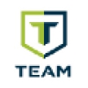 Team Tankers International logo