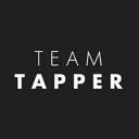 Team Tapper logo