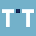Team Technologies, Incorporated logo
