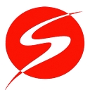 Team Tech Solution logo