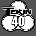 Özel, Tekin logo