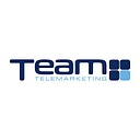Team Telemarketing Ltd logo