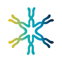 Team Telomere Inc logo