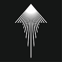 Favicon of Teamtenzing