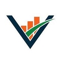 Thrive Wealth Solutions (San Jose, Ca) logo