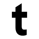 Timelapse logo