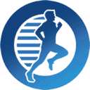 TOC logo