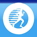 TOC logo