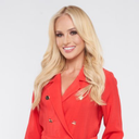 teamtomi.com logo