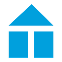 Tom Joseph Team logo